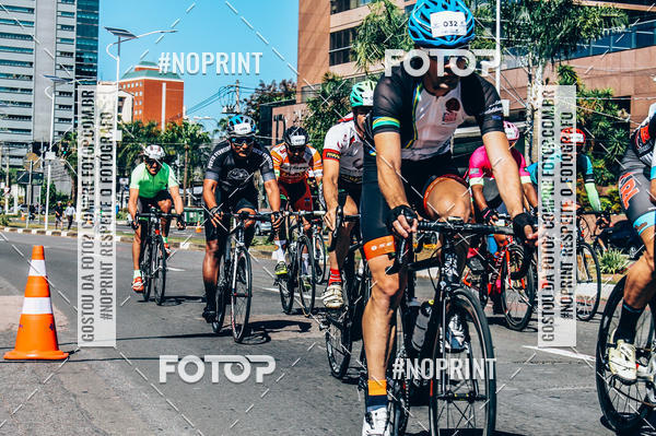 Buy your photos of the event5 GP Campinas de Ciclismo on Fotop