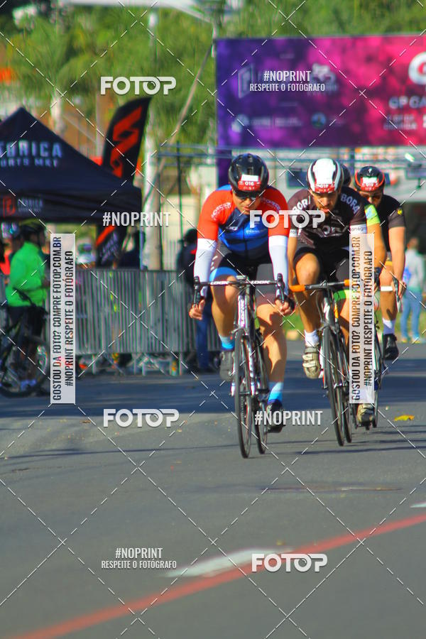 Acquista le foto dell'evento5 GP Campinas de Ciclismo in Fotop