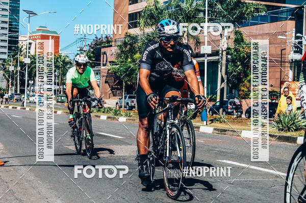 Buy your photos of the event5 GP Campinas de Ciclismo on Fotop