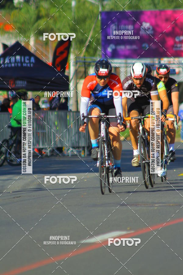 Acquista le foto dell'evento5 GP Campinas de Ciclismo in Fotop