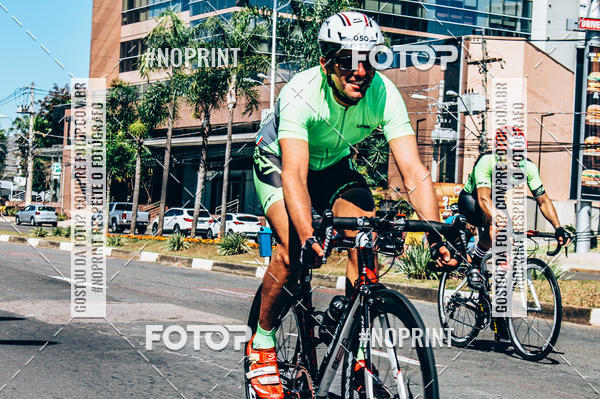 Buy your photos of the event5 GP Campinas de Ciclismo on Fotop