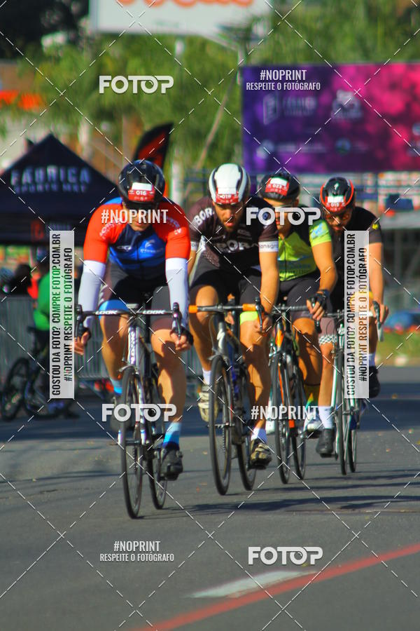 Acquista le foto dell'evento5 GP Campinas de Ciclismo in Fotop