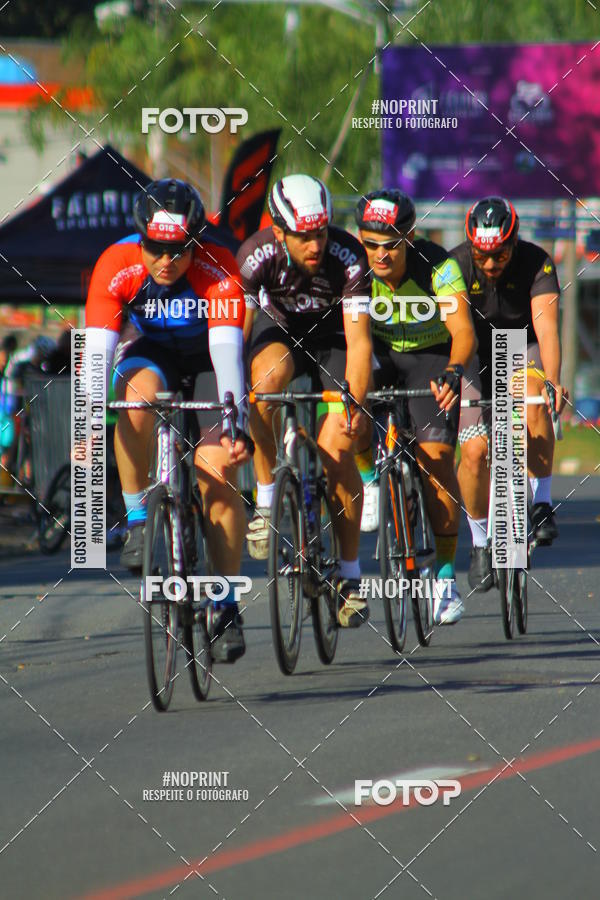 Acquista le foto dell'evento5 GP Campinas de Ciclismo in Fotop
