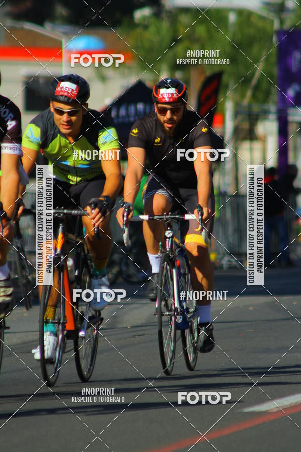Acquista le foto dell'evento5 GP Campinas de Ciclismo in Fotop