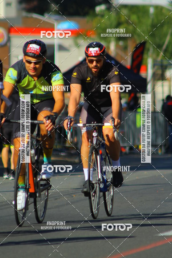 Acquista le foto dell'evento5 GP Campinas de Ciclismo in Fotop