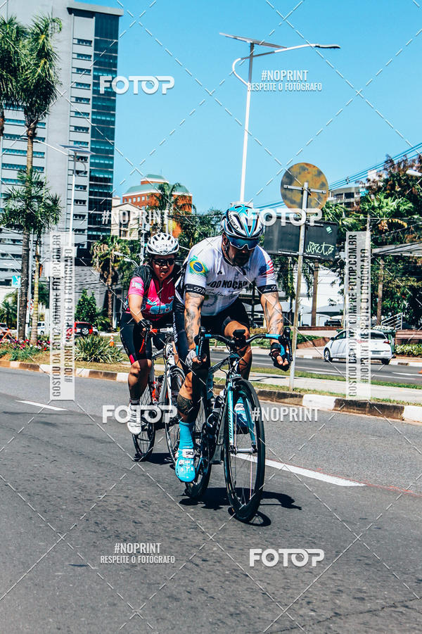 Buy your photos of the event5 GP Campinas de Ciclismo on Fotop