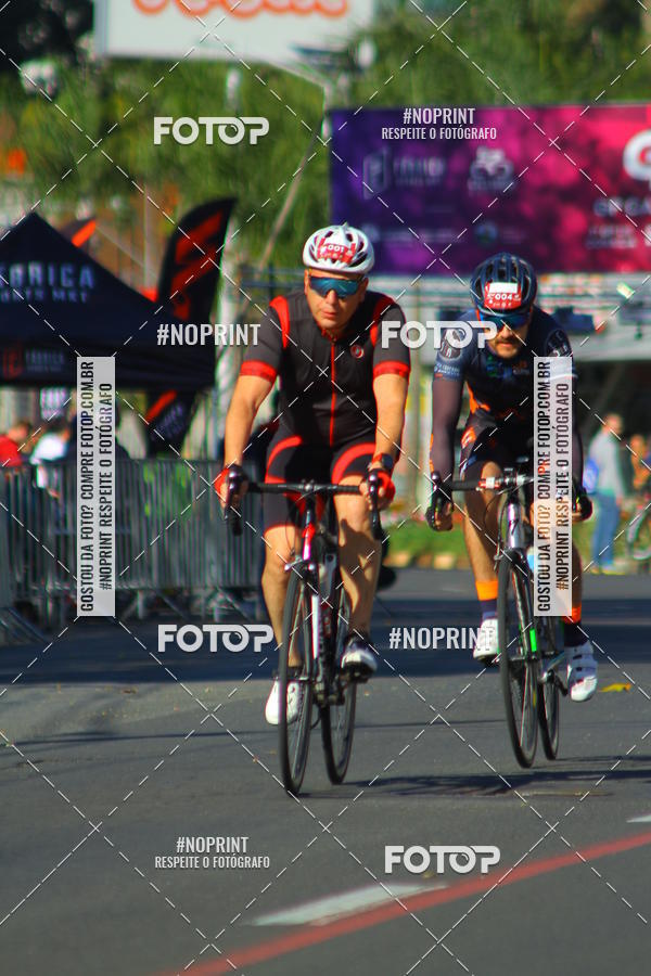 Acquista le foto dell'evento5 GP Campinas de Ciclismo in Fotop