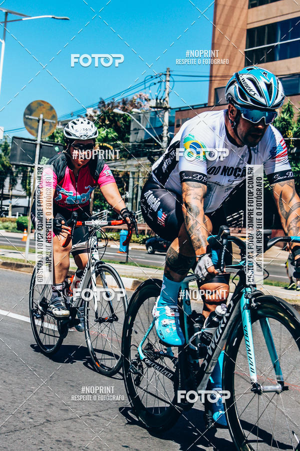Buy your photos of the event5 GP Campinas de Ciclismo on Fotop
