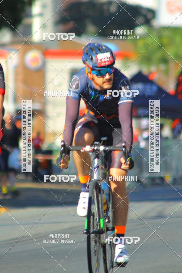Acquista le foto dell'evento5 GP Campinas de Ciclismo in Fotop
