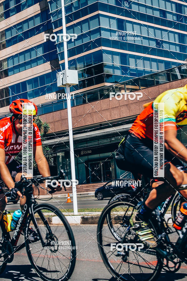 Buy your photos of the event5 GP Campinas de Ciclismo on Fotop