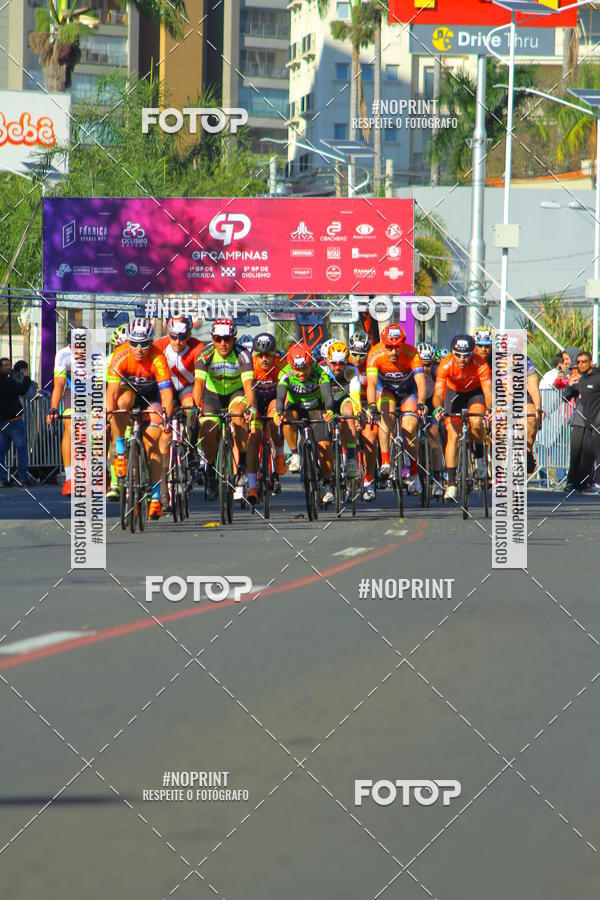 Acquista le foto dell'evento5 GP Campinas de Ciclismo in Fotop