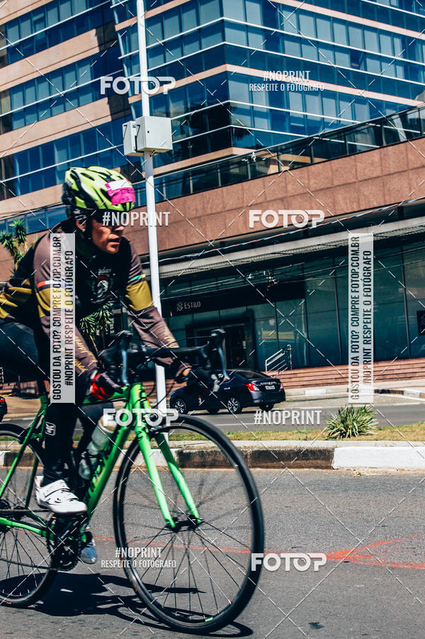 Buy your photos of the event5 GP Campinas de Ciclismo on Fotop