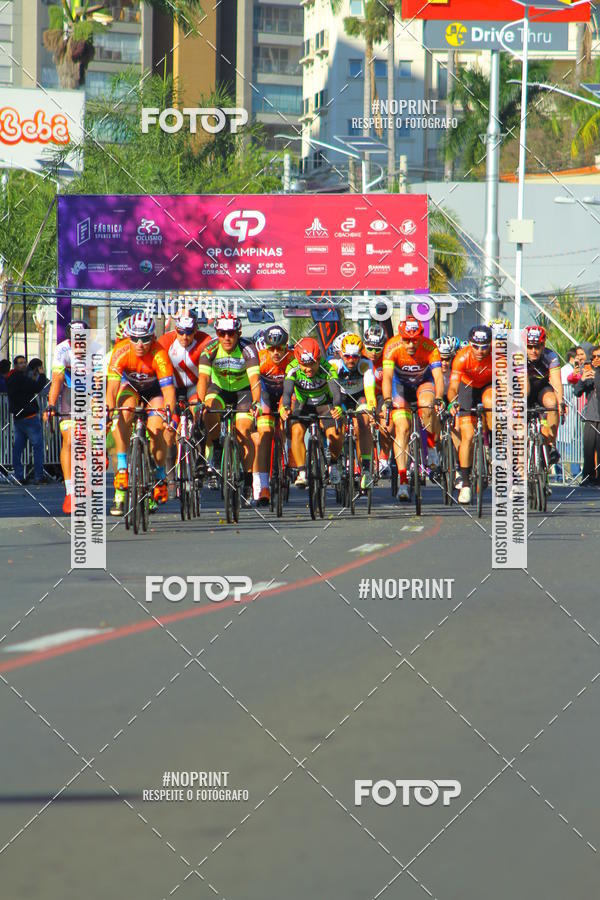Acquista le foto dell'evento5 GP Campinas de Ciclismo in Fotop