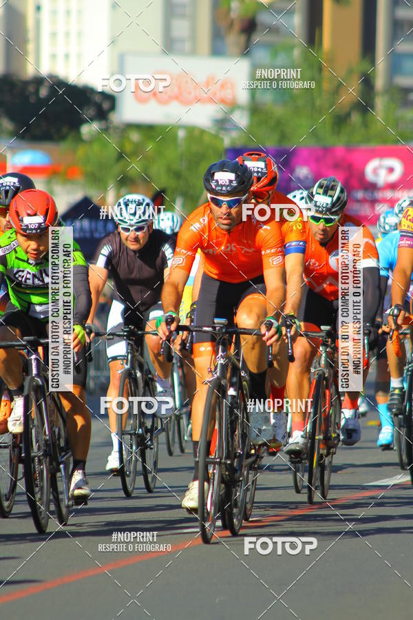 Acquista le foto dell'evento5 GP Campinas de Ciclismo in Fotop