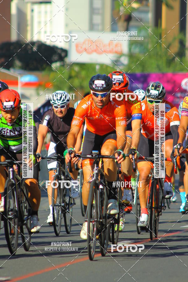 Acquista le foto dell'evento5 GP Campinas de Ciclismo in Fotop