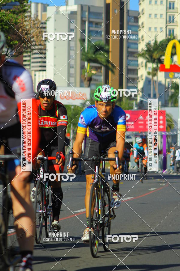 Acquista le foto dell'evento5 GP Campinas de Ciclismo in Fotop