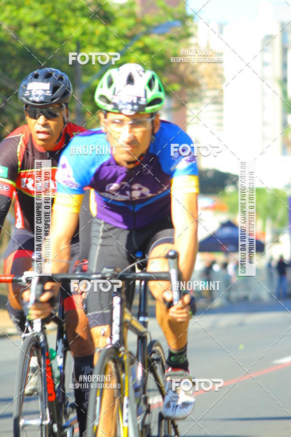 Acquista le foto dell'evento5 GP Campinas de Ciclismo in Fotop