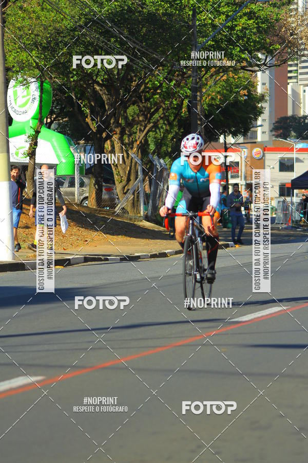 Acquista le foto dell'evento5 GP Campinas de Ciclismo in Fotop