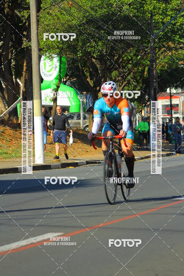 Acquista le foto dell'evento5 GP Campinas de Ciclismo in Fotop