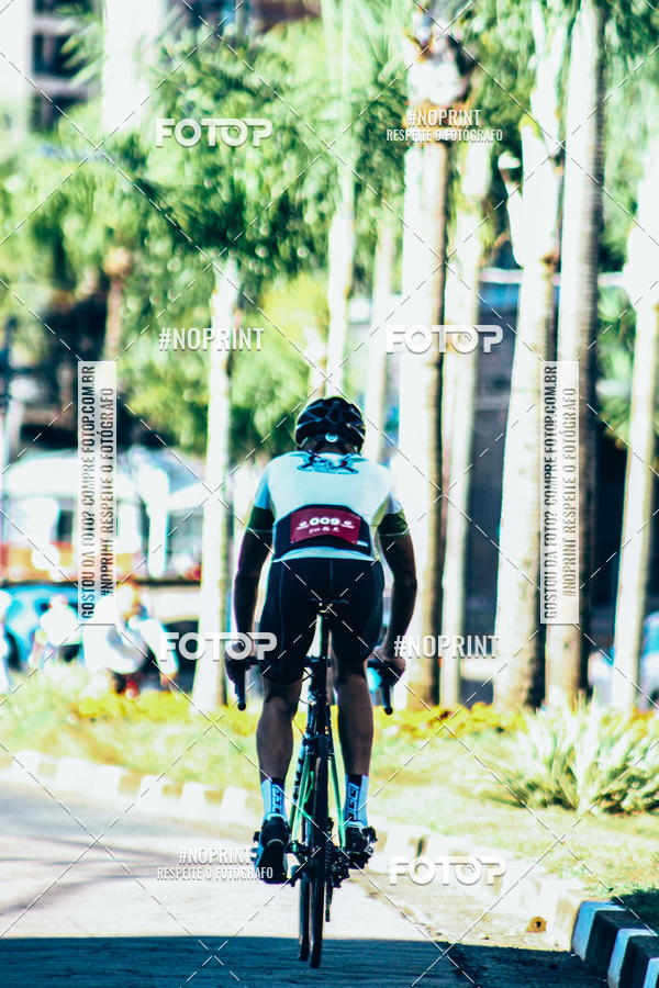 Buy your photos of the event5 GP Campinas de Ciclismo on Fotop