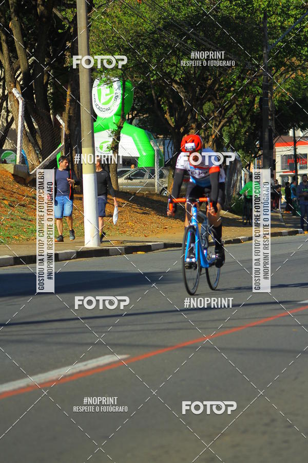 Acquista le foto dell'evento5 GP Campinas de Ciclismo in Fotop