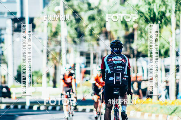 Buy your photos of the event5 GP Campinas de Ciclismo on Fotop
