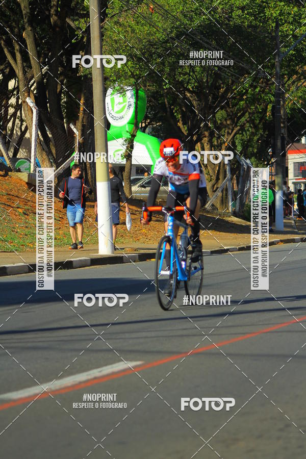 Acquista le foto dell'evento5 GP Campinas de Ciclismo in Fotop