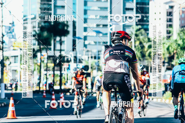 Buy your photos of the event5 GP Campinas de Ciclismo on Fotop