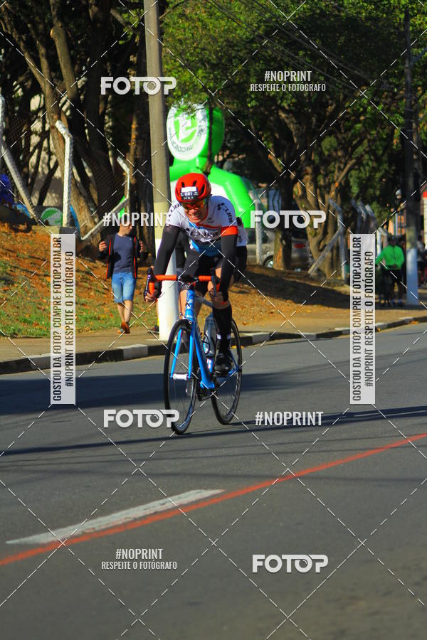 Acquista le foto dell'evento5 GP Campinas de Ciclismo in Fotop