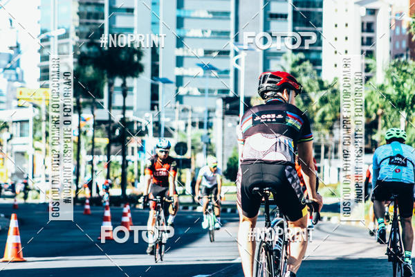 Buy your photos of the event5 GP Campinas de Ciclismo on Fotop