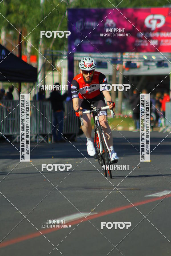 Acquista le foto dell'evento5 GP Campinas de Ciclismo in Fotop