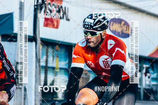 Buy your photos of the event5 GP Campinas de Ciclismo on Fotop