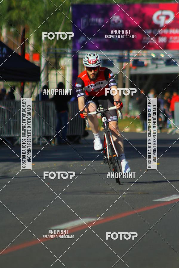 Acquista le foto dell'evento5 GP Campinas de Ciclismo in Fotop