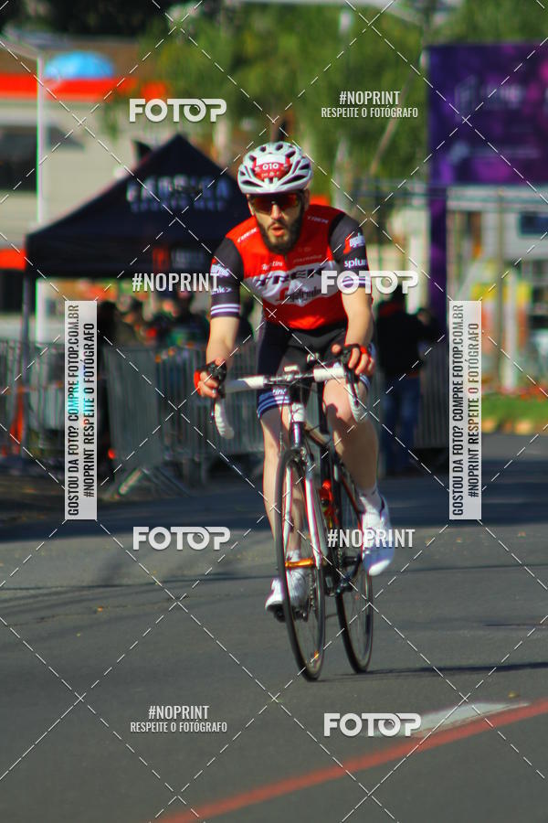 Acquista le foto dell'evento5 GP Campinas de Ciclismo in Fotop