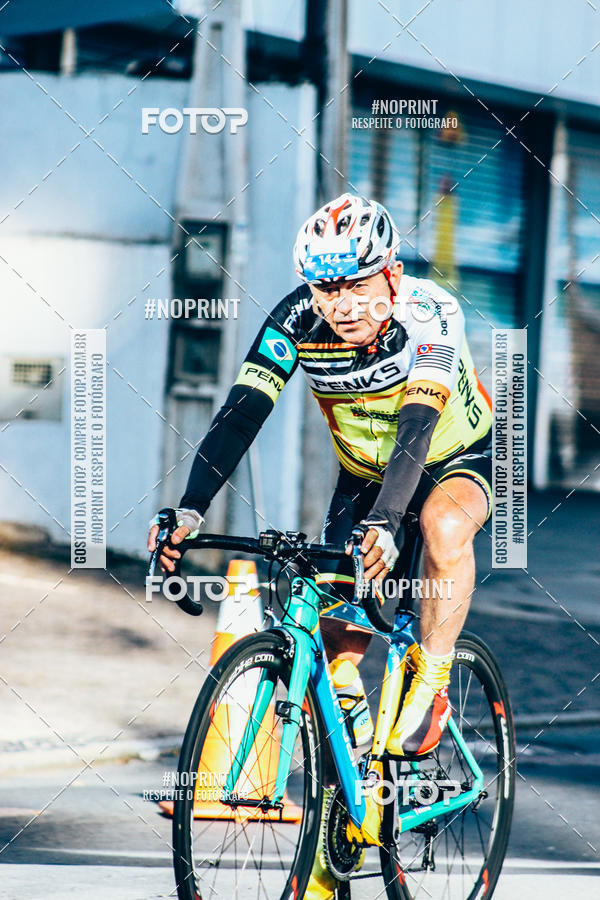 Buy your photos of the event5 GP Campinas de Ciclismo on Fotop