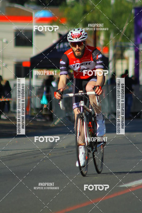 Acquista le foto dell'evento5 GP Campinas de Ciclismo in Fotop