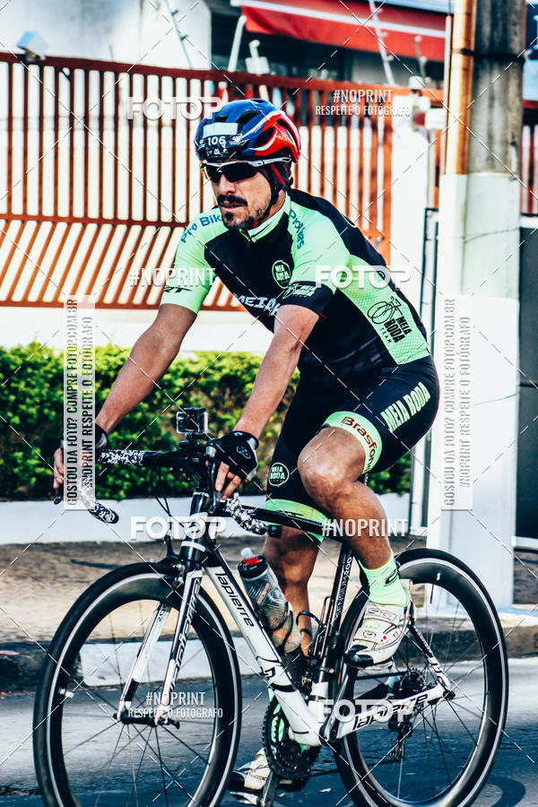 Buy your photos of the event5 GP Campinas de Ciclismo on Fotop