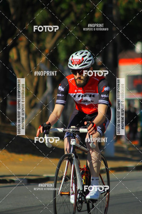 Acquista le foto dell'evento5 GP Campinas de Ciclismo in Fotop