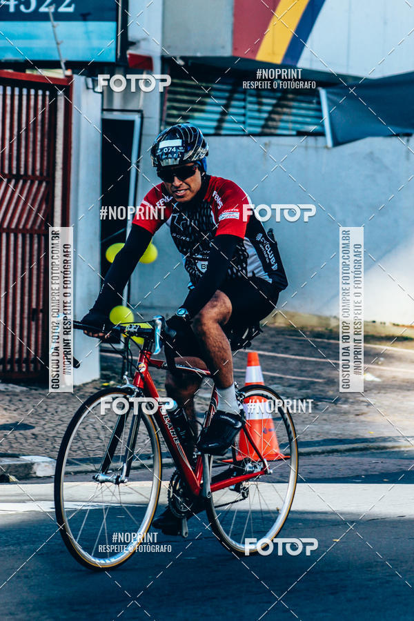 Buy your photos of the event5 GP Campinas de Ciclismo on Fotop