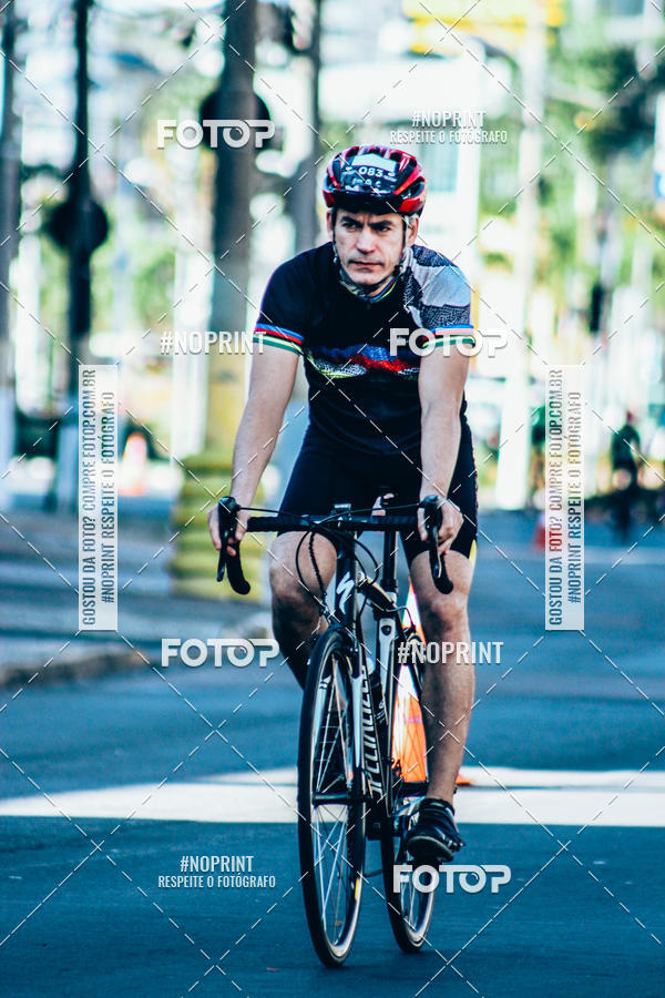 Buy your photos of the event5 GP Campinas de Ciclismo on Fotop