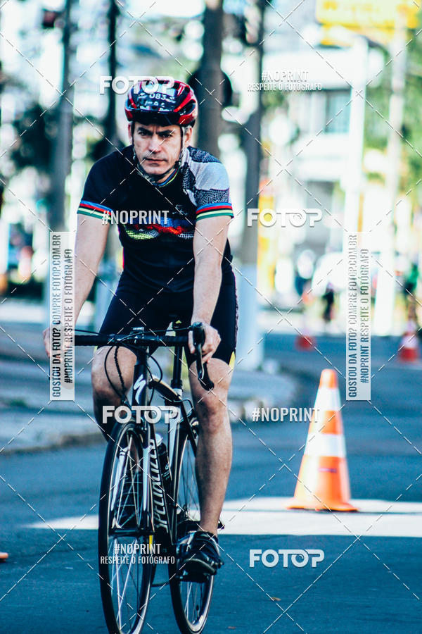 Buy your photos of the event5 GP Campinas de Ciclismo on Fotop