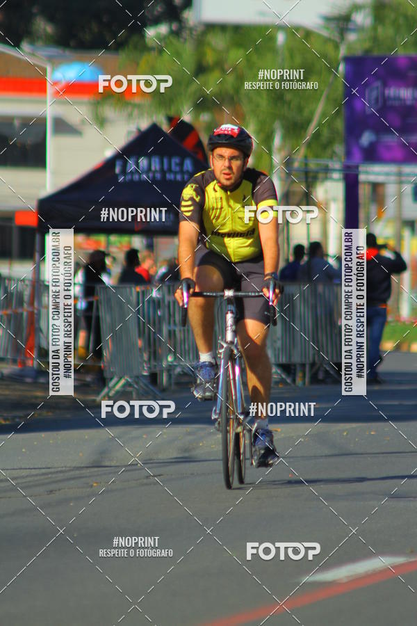 Acquista le foto dell'evento5 GP Campinas de Ciclismo in Fotop
