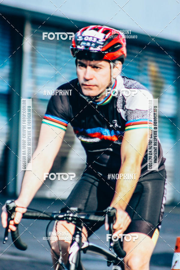 Buy your photos of the event5 GP Campinas de Ciclismo on Fotop