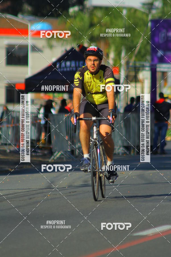 Acquista le foto dell'evento5 GP Campinas de Ciclismo in Fotop