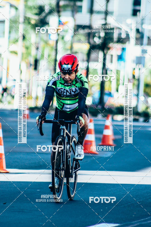 Buy your photos of the event5 GP Campinas de Ciclismo on Fotop
