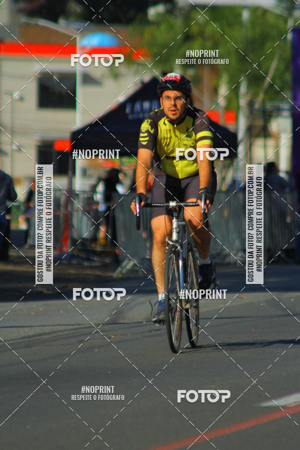 Acquista le foto dell'evento5 GP Campinas de Ciclismo in Fotop