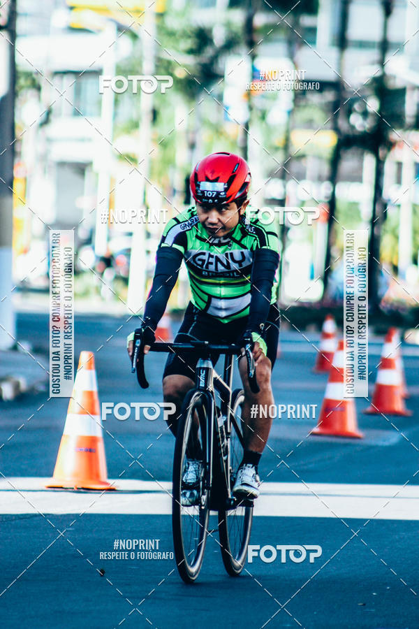Buy your photos of the event5 GP Campinas de Ciclismo on Fotop