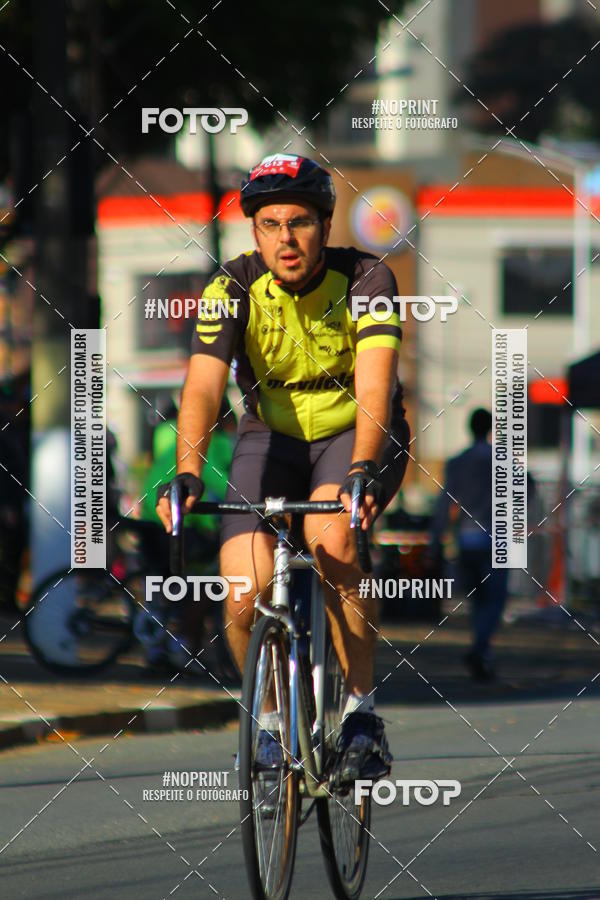 Acquista le foto dell'evento5 GP Campinas de Ciclismo in Fotop