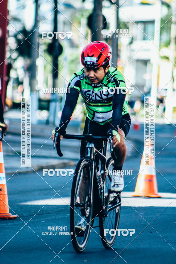 Buy your photos of the event5 GP Campinas de Ciclismo on Fotop