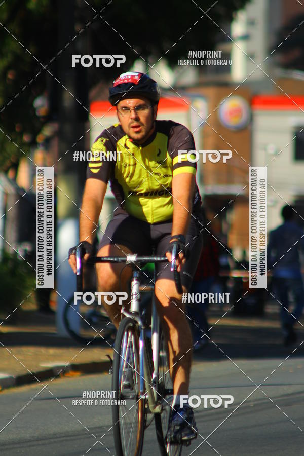 Acquista le foto dell'evento5 GP Campinas de Ciclismo in Fotop